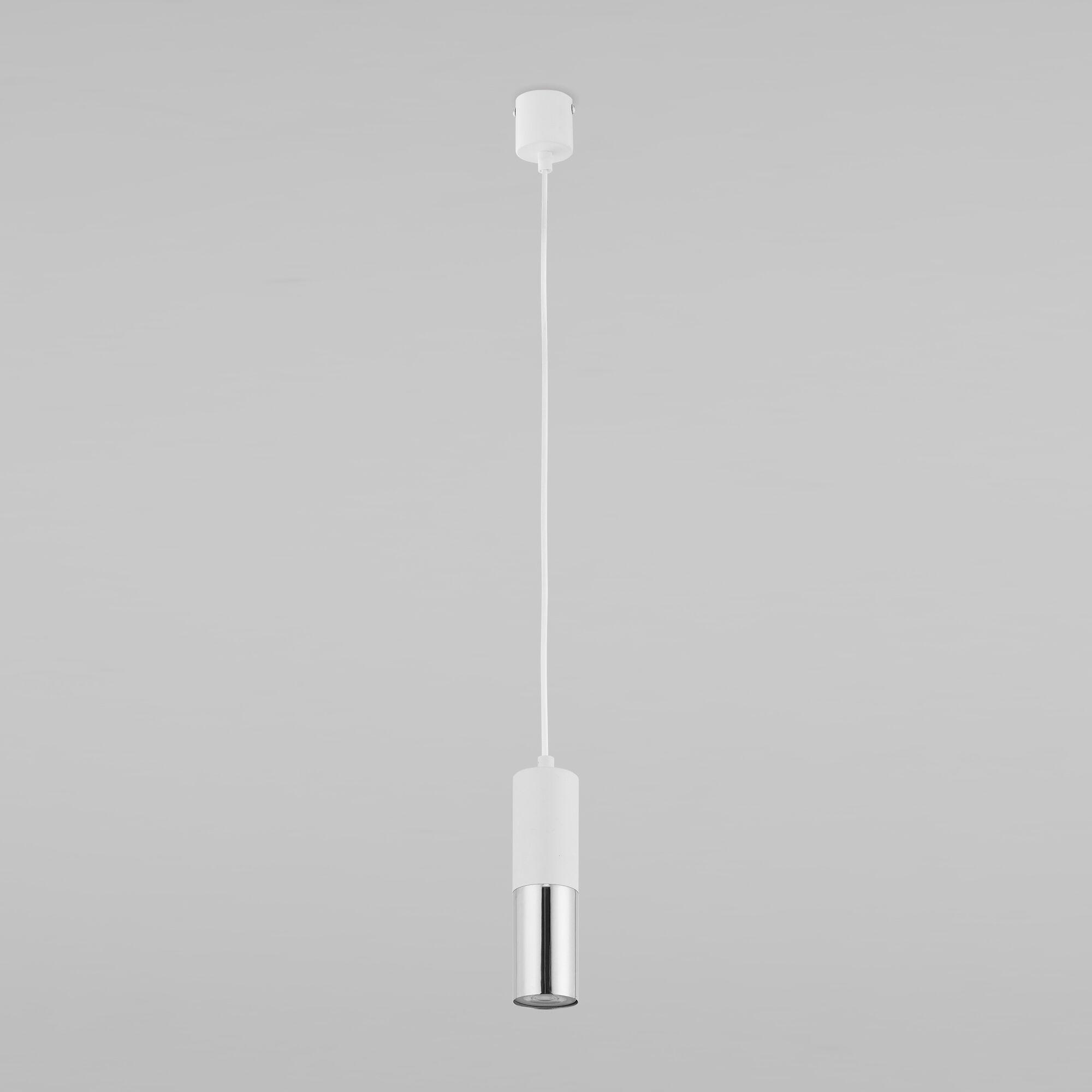 Подвесной светильник TK Lighting Elit 4356 Elit White. Фото 1
