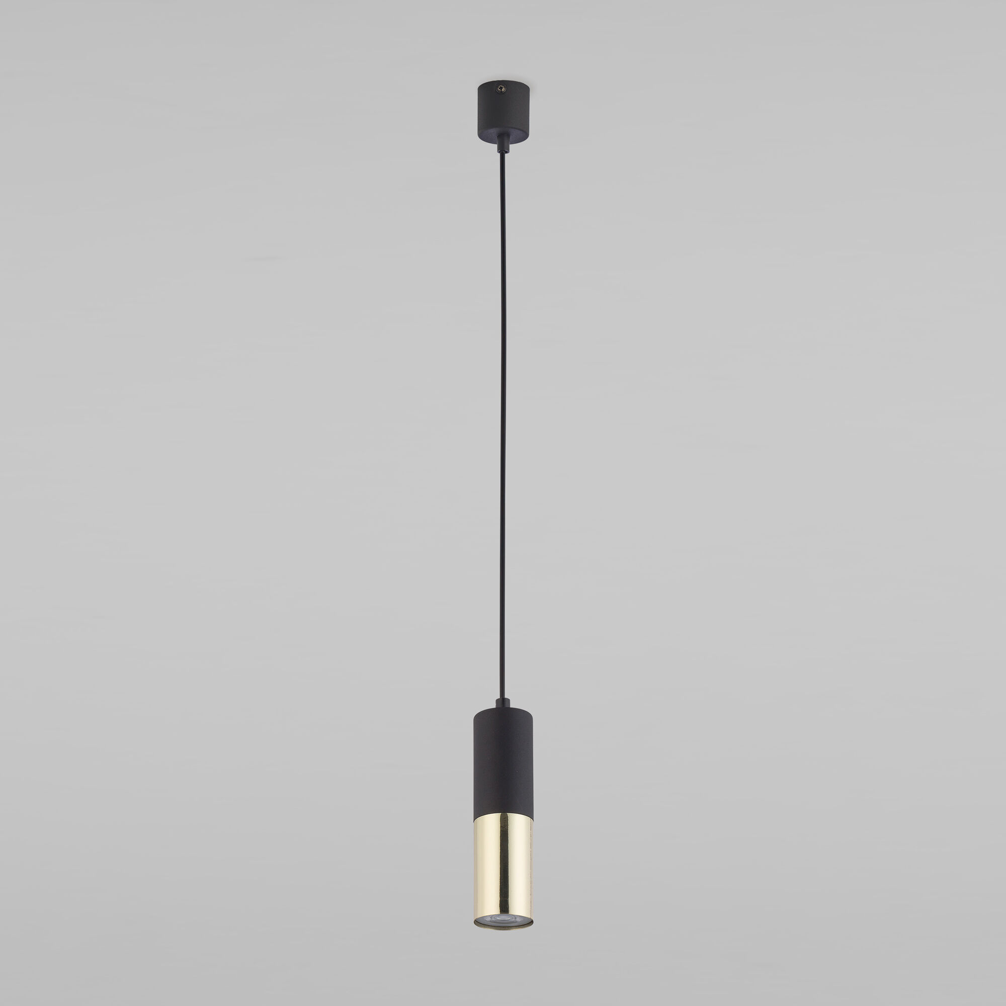 Подвесной светильник TK Lighting Elit 4366 Elit Black. Фото 1