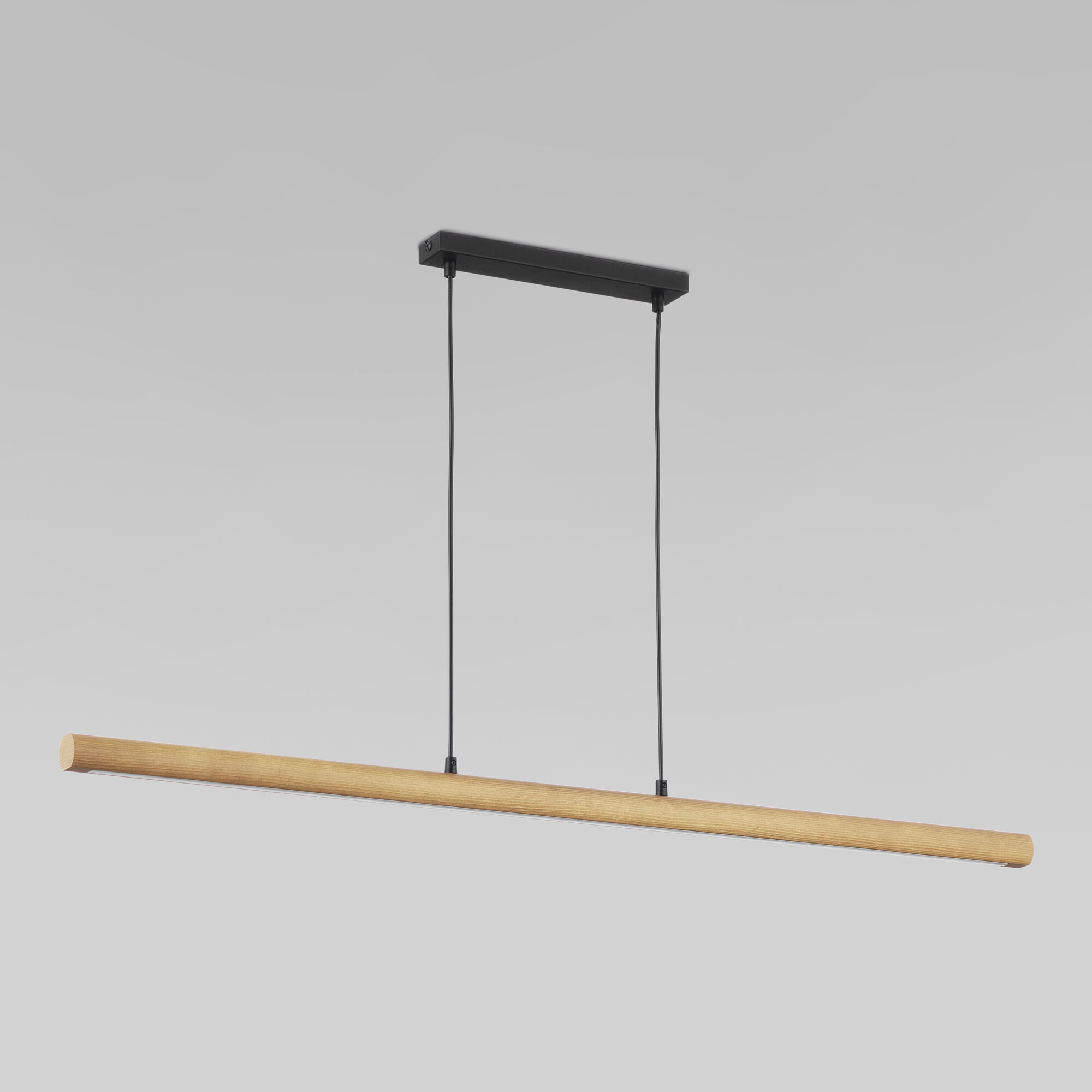 Подвесной светильник TK Lighting Rollo 1428 Rollo Led. Фото 1