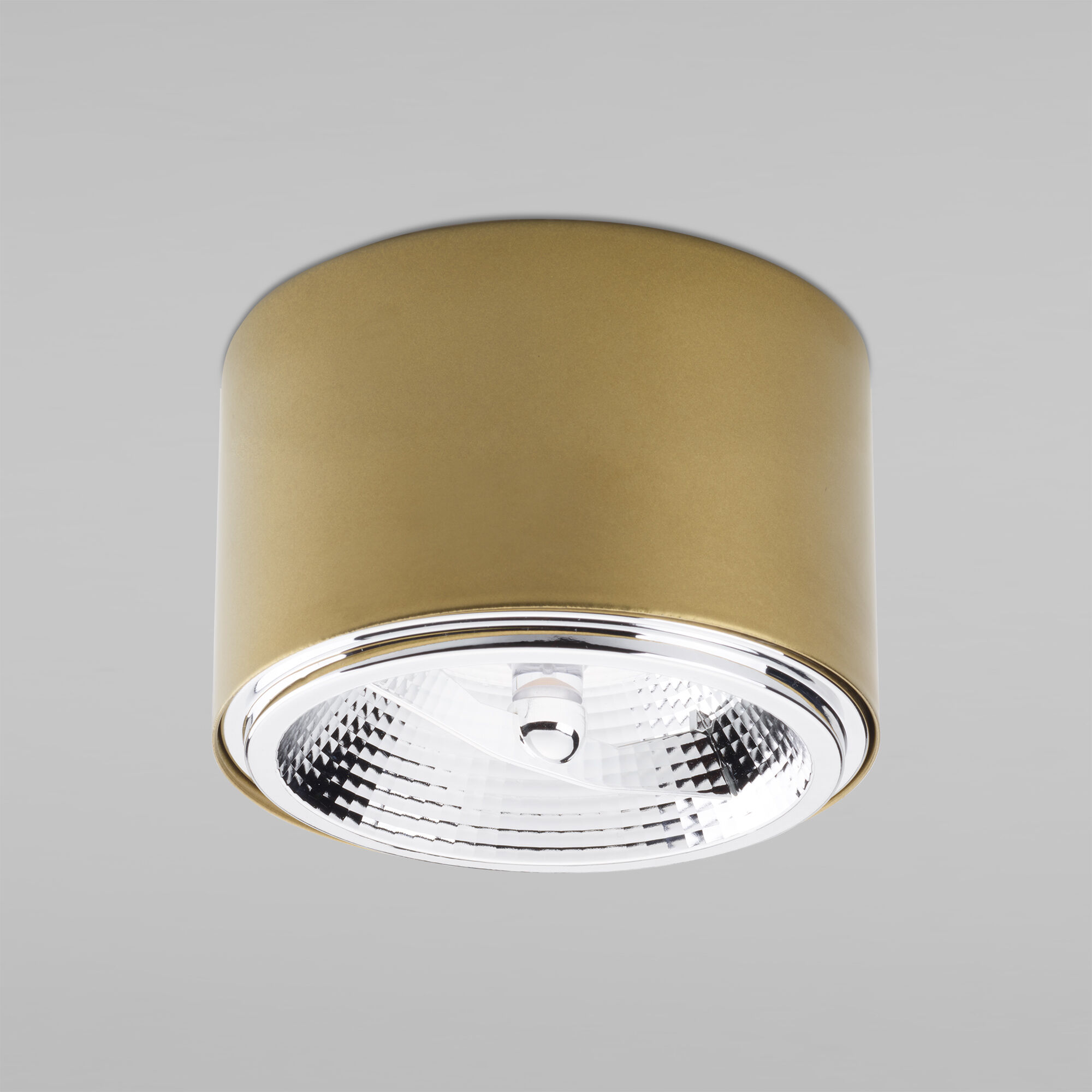 Потолочный светильник TK Lighting Moris 3349. Фото 1