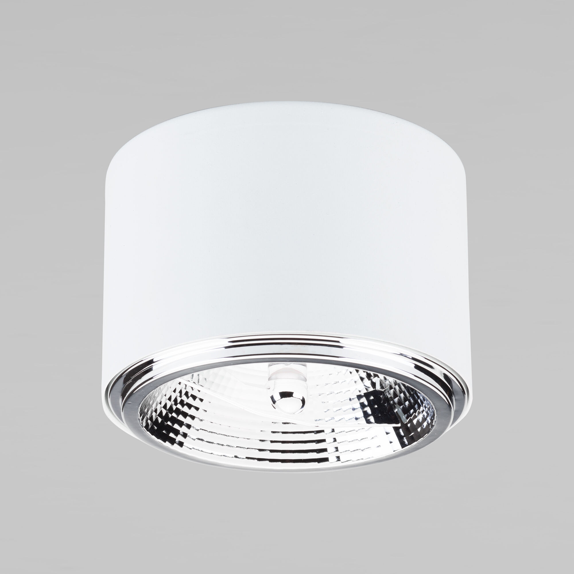 Потолочный светильник TK Lighting Moris 3364. Фото 1