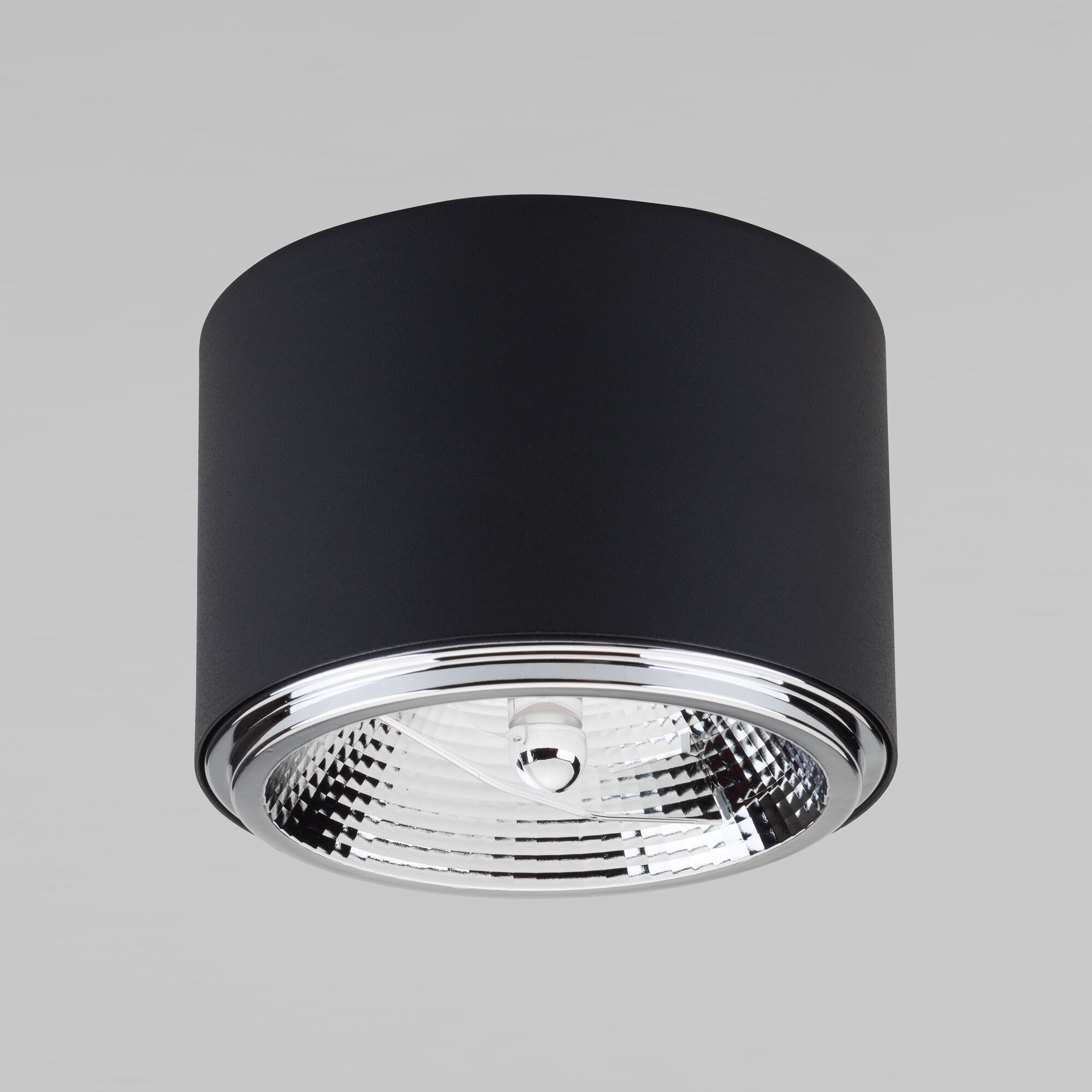 Потолочный светильник TK Lighting Moris 3366. Фото 1