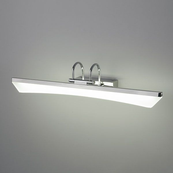 Настенный светодиодный светильник Selenga Neo LED MRL LED 7W 1004 IP20