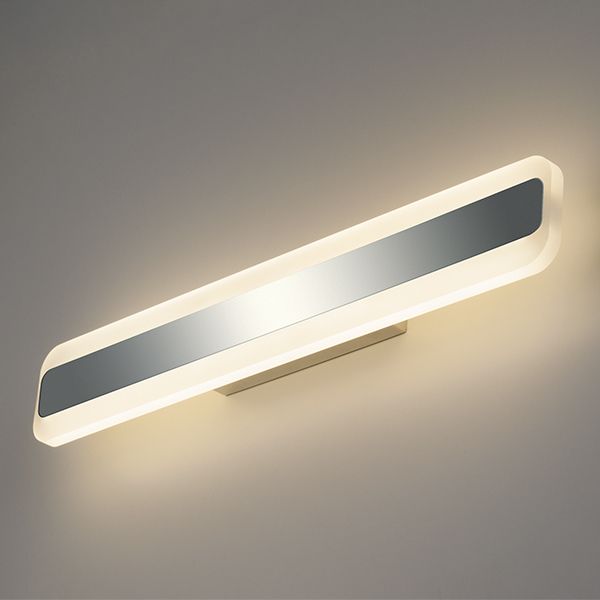 Настенный светодиодный светильник Ivata LED MRL LED 1085