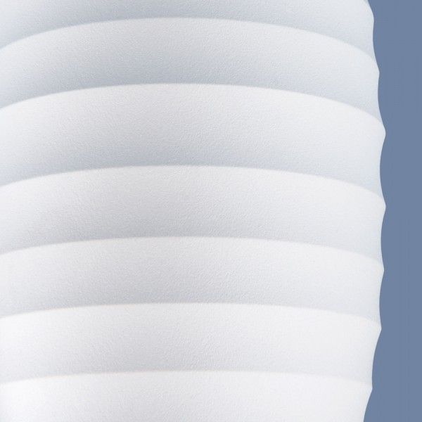 Накладной потолочный светильник DLN105 GU10