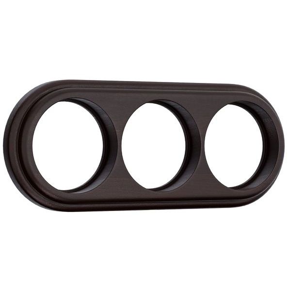 W0035226