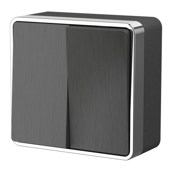 W5020004
