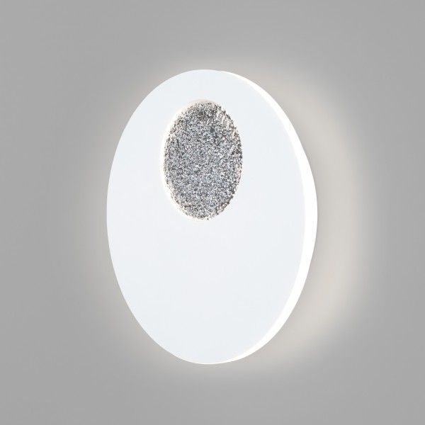 Настенный светодиодный светильник Areola 40150/1 LED