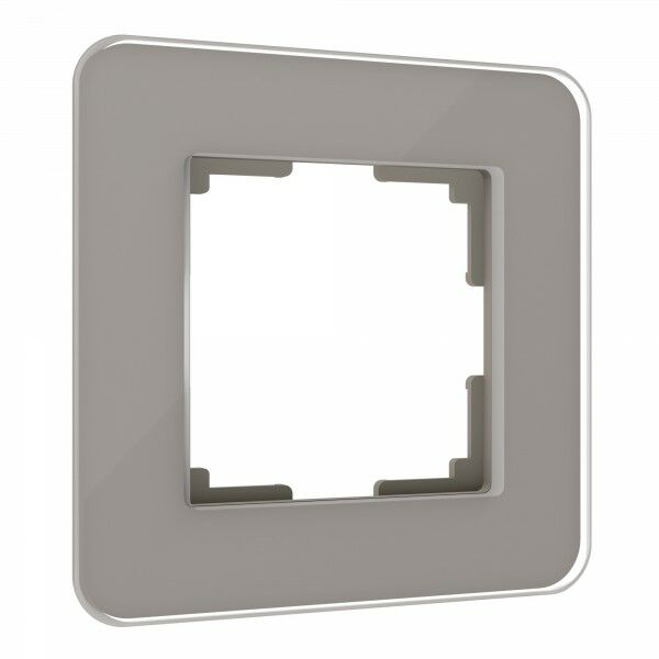 W0012417