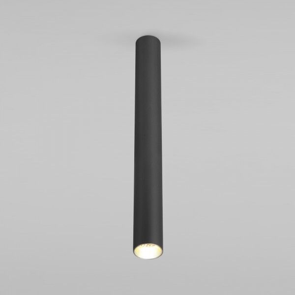 Накладной потолочный светильник 25030/LED