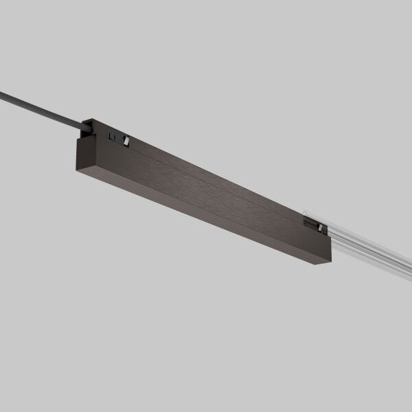 Блок питания 150W титан 95066/00 система Лайн 95066/00