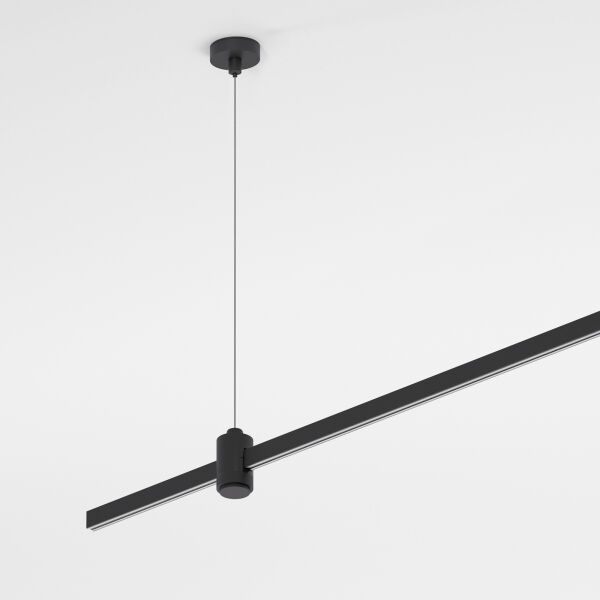 Esthetic Magnetic Набор для подвеса 1200 мм (без питания) 85155/00