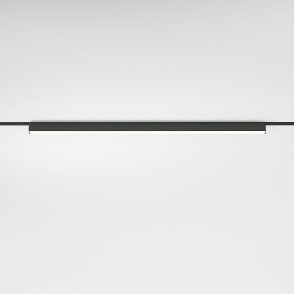 Трековый светильник 20W 4000K Vision Flat Magnetic 85089/01