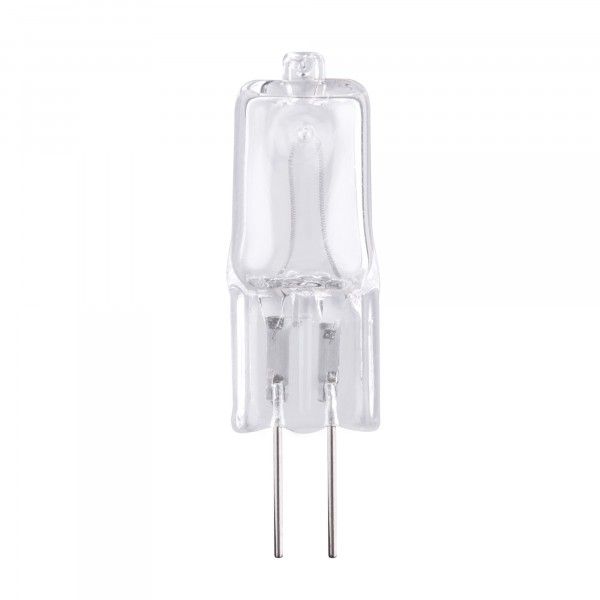 Галогенная лампа 20W G4 BХ101