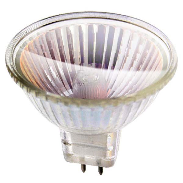 Галогенная лампа MR16 35W G5.3 BХ102. Превью 2