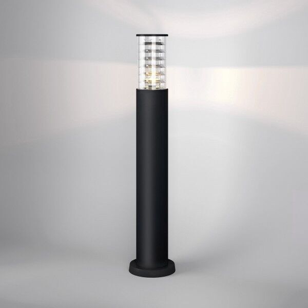 Ландшафтный светильник 1507 Techno черный IP54 1507 Techno черный