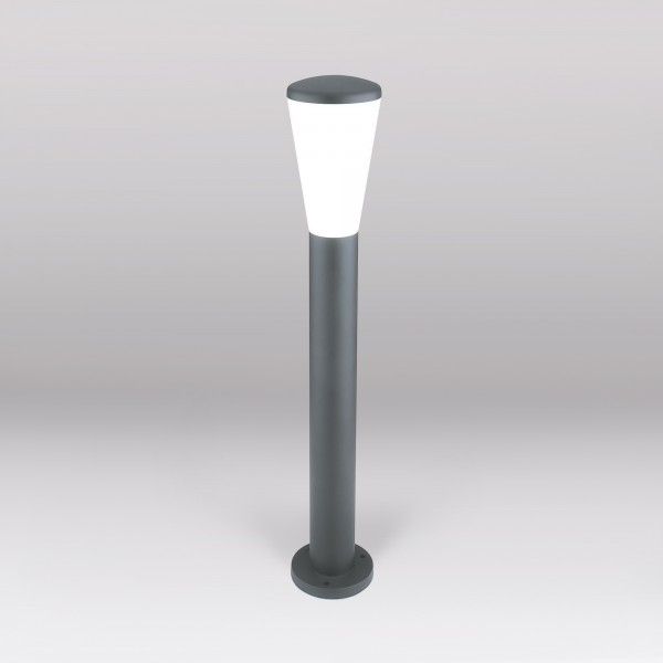 Ландшафтный светильник серый IP54 1417 TECHNO