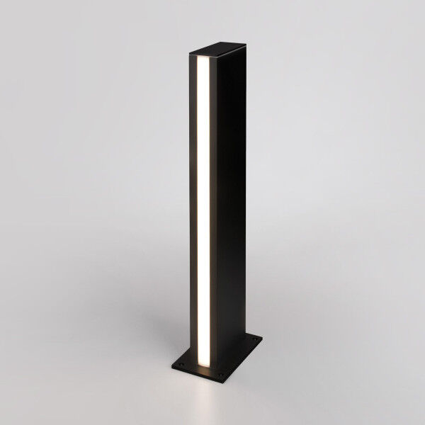 Ландшафтный светодиодный светильник Flat IP54