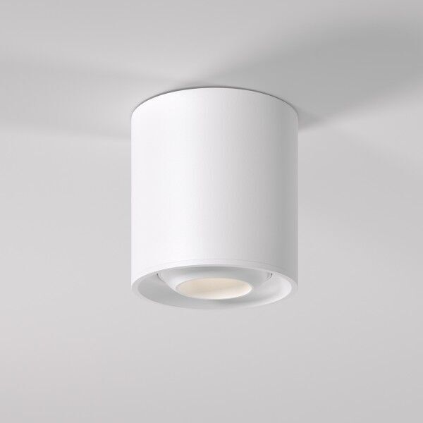 Накладной потолочный светильник 25041/LED