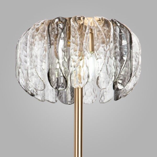 Напольный светильник 01125/3