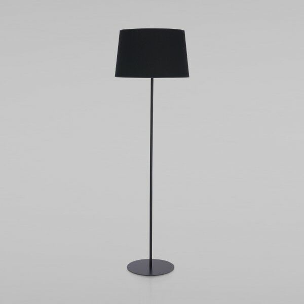 Напольный светильник