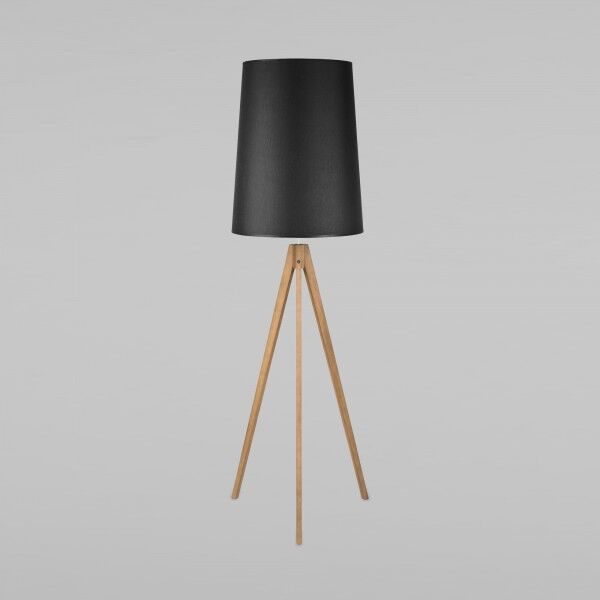 Напольный светильник