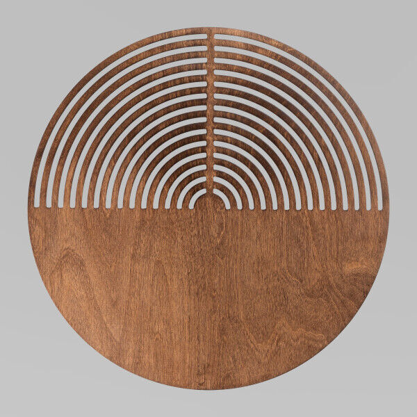 Настенный светильник