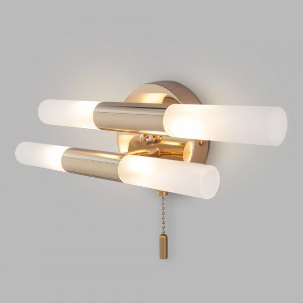 Настенный светильник 351/4 (570/4)