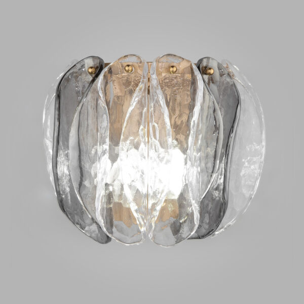 Настенный светильник