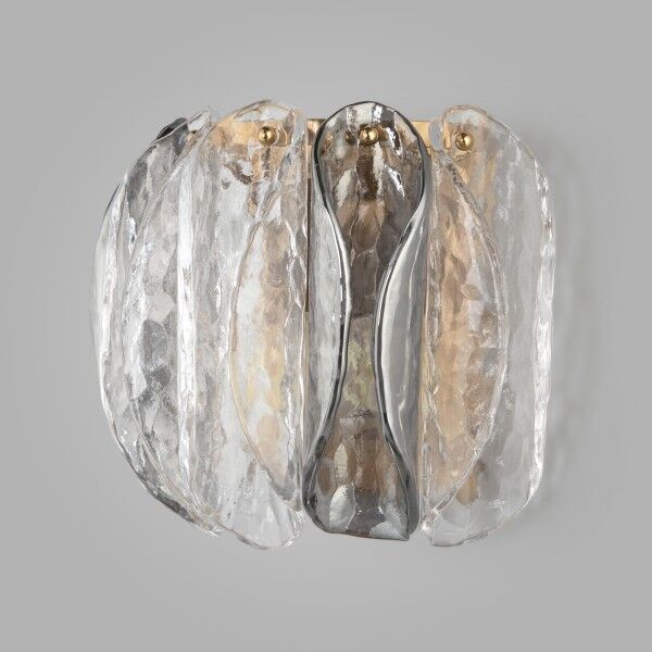 Настенный светильник 365/2