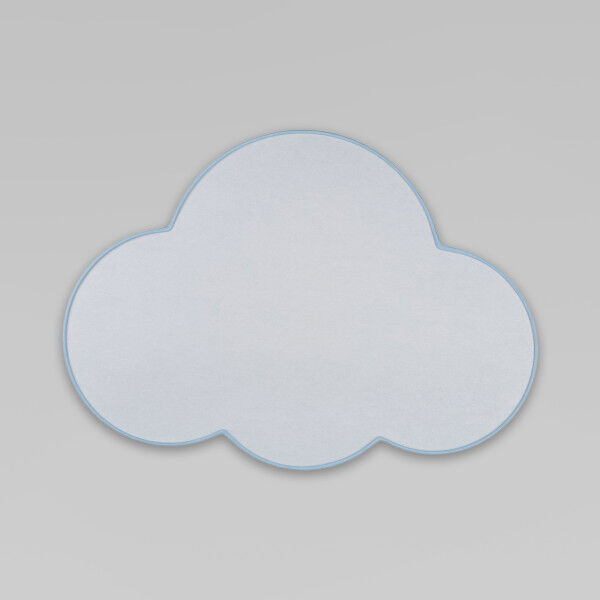 6071 Cloud