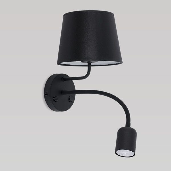 2537 Maja