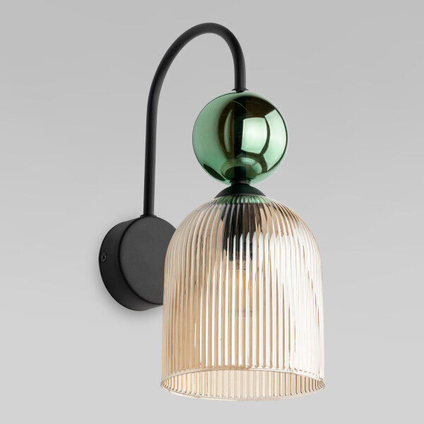 11143 Sophia Green Cognac