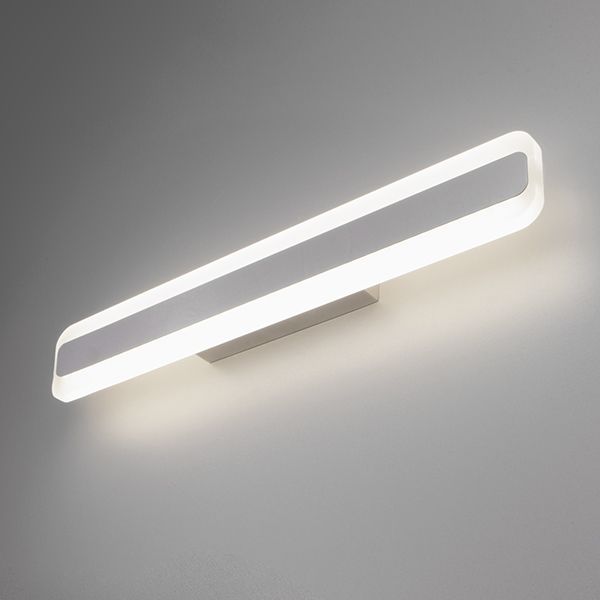 Настенный светодиодный светильник Ivata LED