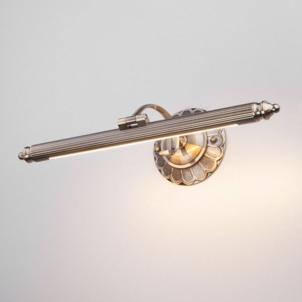 Настенный светодиодный светильник Luara LED