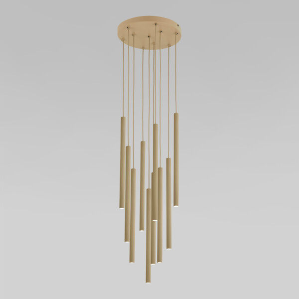 Подвесной светильник 11487 Ferro Sabia