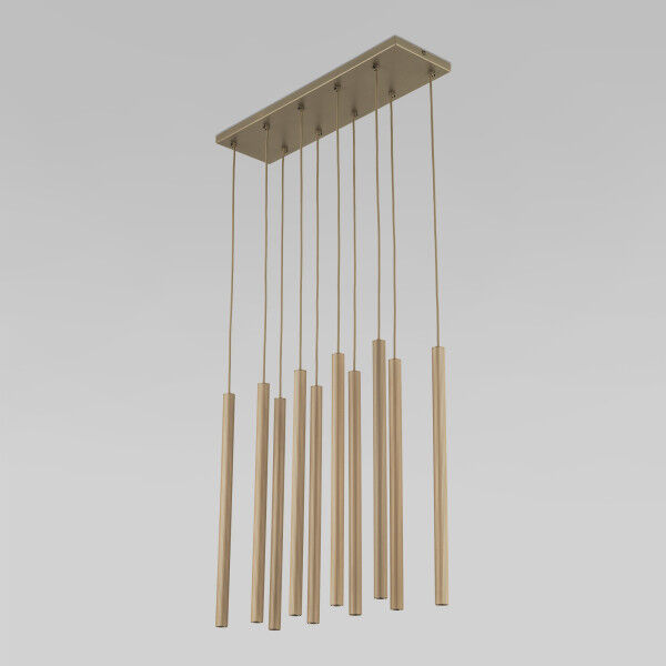 Подвесной светильник 11488 Ferro Sabia