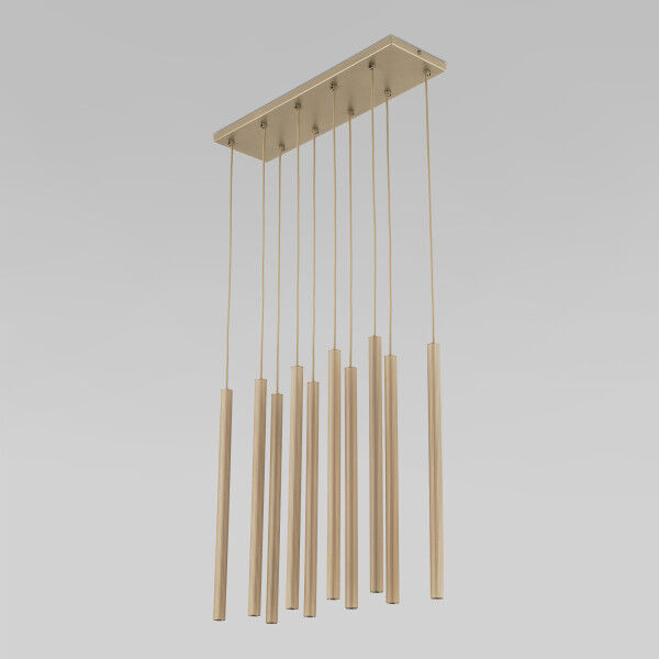 Подвесной светильник