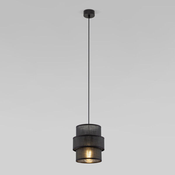 15306 Calisto Black