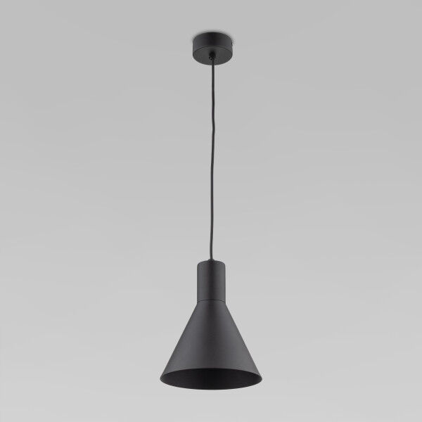 Подвесной светильник 1811 Jump