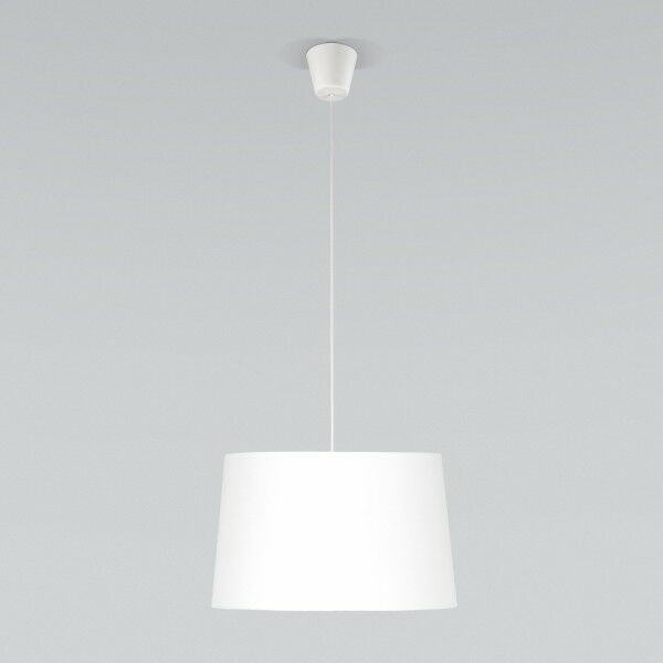 Подвесной светильник 1883 Maja White