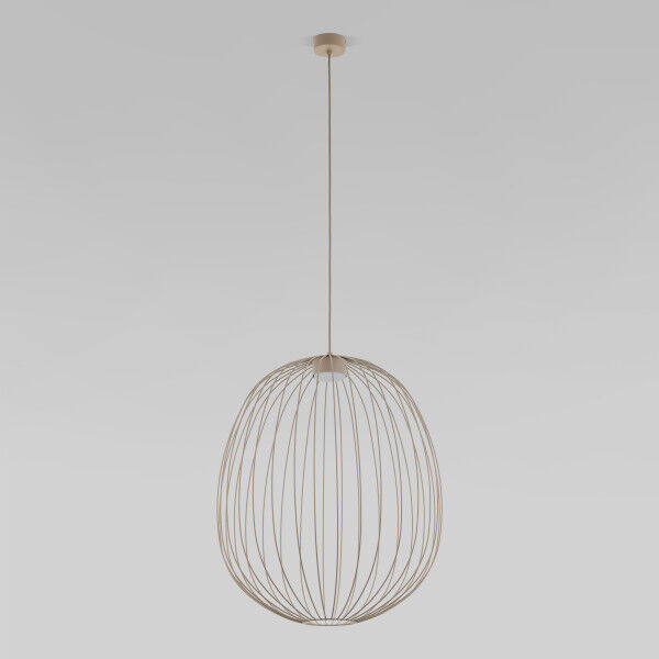 Подвесной светильник 19685 Sphera