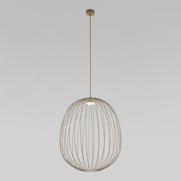 Подвесной светильник