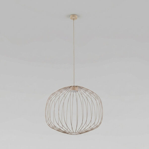 Подвесной светильник 19686 Sphera