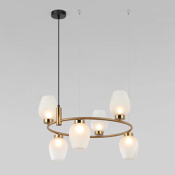 Подвесной светильник