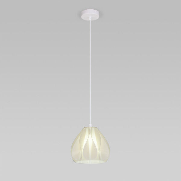 Подвесной светильник