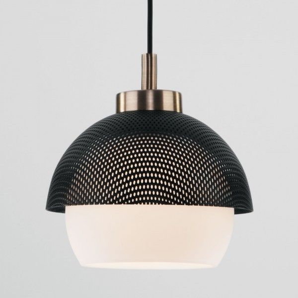 Подвесной светильник