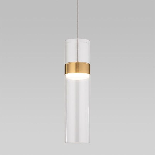 Подвесной светильник 50244/1 LED