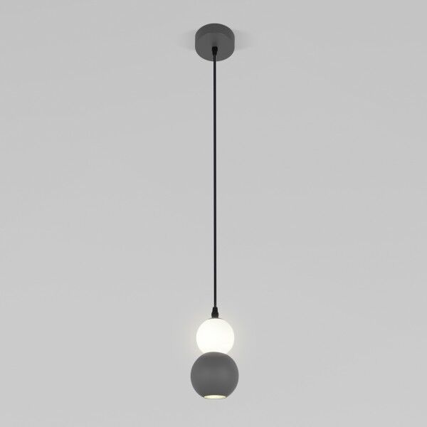 Подвесной светильник