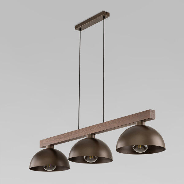 Подвесной светильник 6299 Oslo